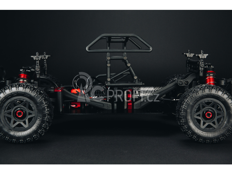 Arrma Senton 6S BLX 1:10 4WD RTR