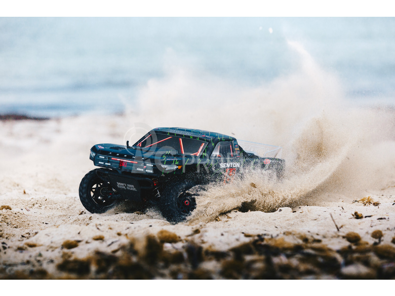 Arrma Senton 6S BLX 1:10 4WD RTR