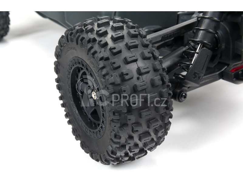 Arrma Senton Mega 1:10 4WD RTR