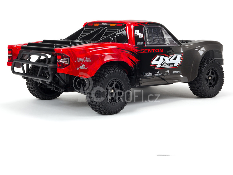 Arrma Senton Mega 1:10 4WD RTR