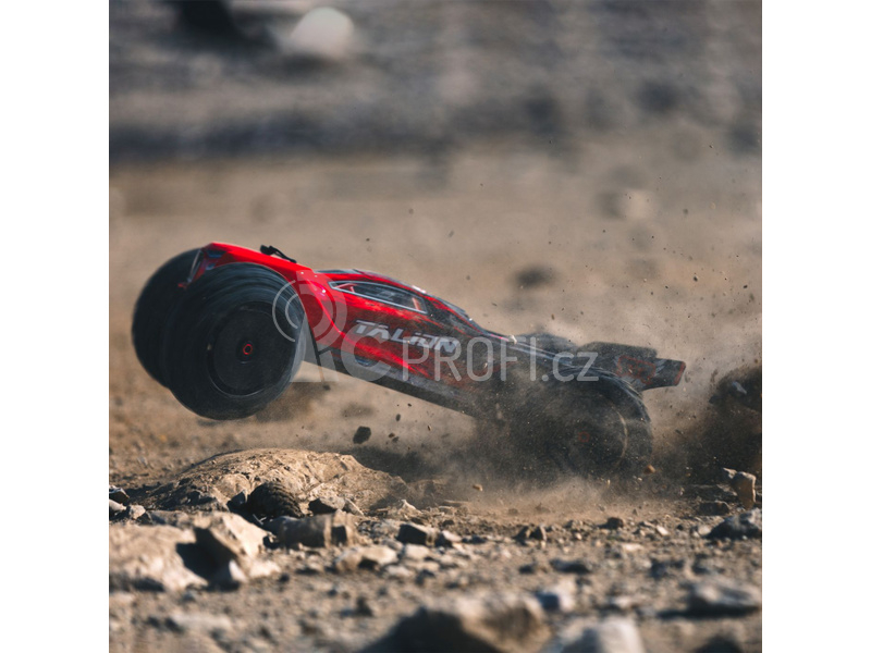 Arrma Talion 6S BLX 1:8 4WD RTR