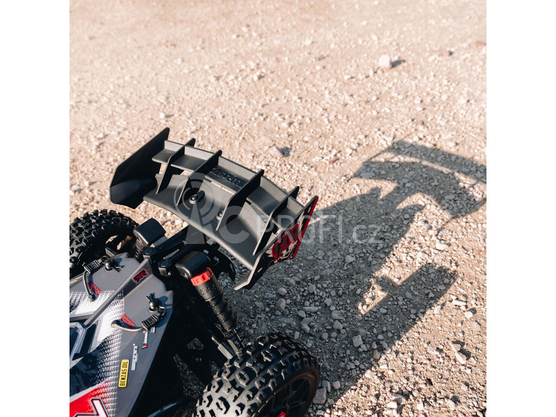 Arrma Typhon 3S BLX 1:8 4WD RTR