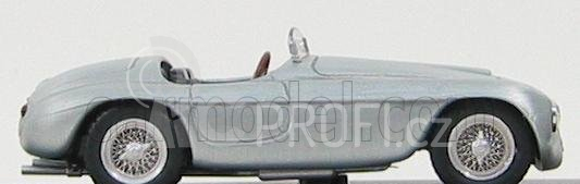 Art-model Ferrari 166 Spider 1949 1:43