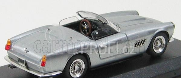 Art-model Ferrari 250 California Pininfarina Spider 1957 1:43