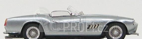 Art-model Ferrari 250 California Pininfarina Spider 1957 1:43