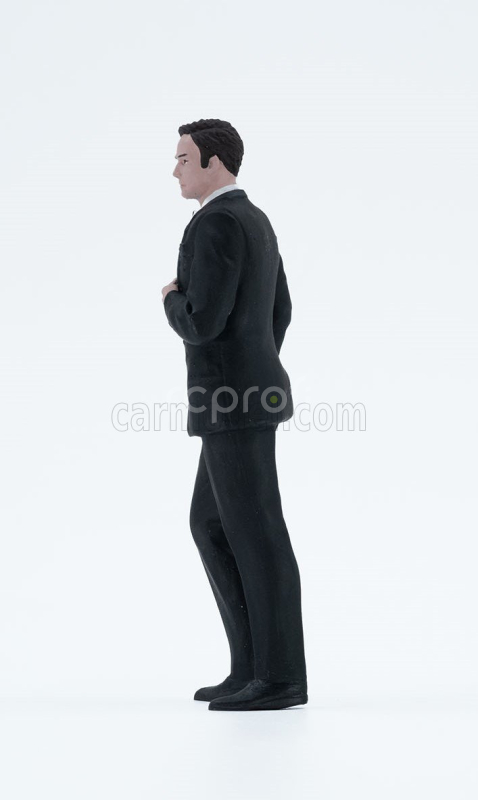 Atlantic Figures Man - Steve 1:12 Různé