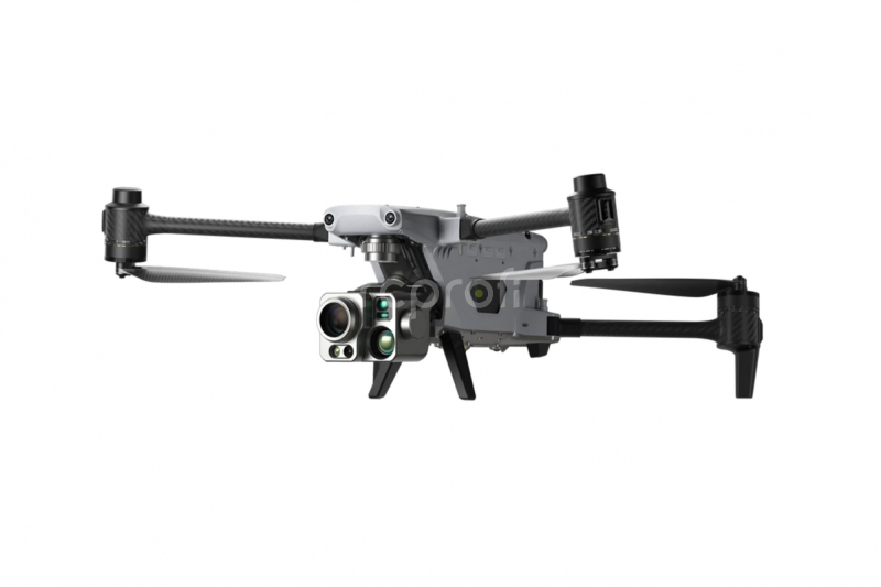 Autel Alpha L35T Standard Bundle