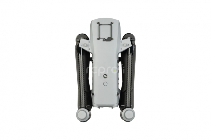 Autel Alpha L35T Standard Bundle