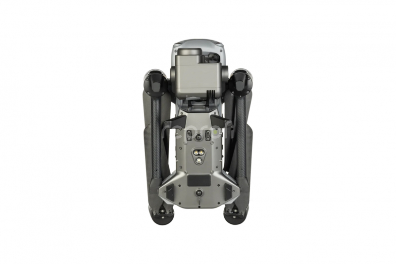 Autel Alpha L35T Standard Bundle