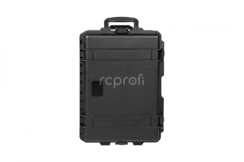 Autel Alpha L35T Standard Bundle