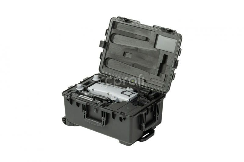Autel Alpha L35T Standard Bundle
