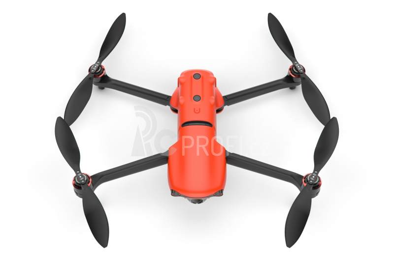 Dron Autel EVO II