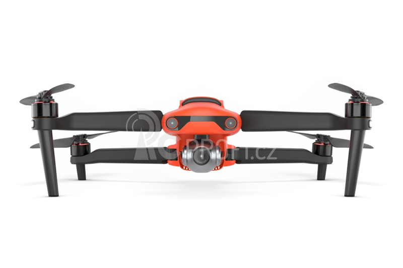 Dron Autel EVO II