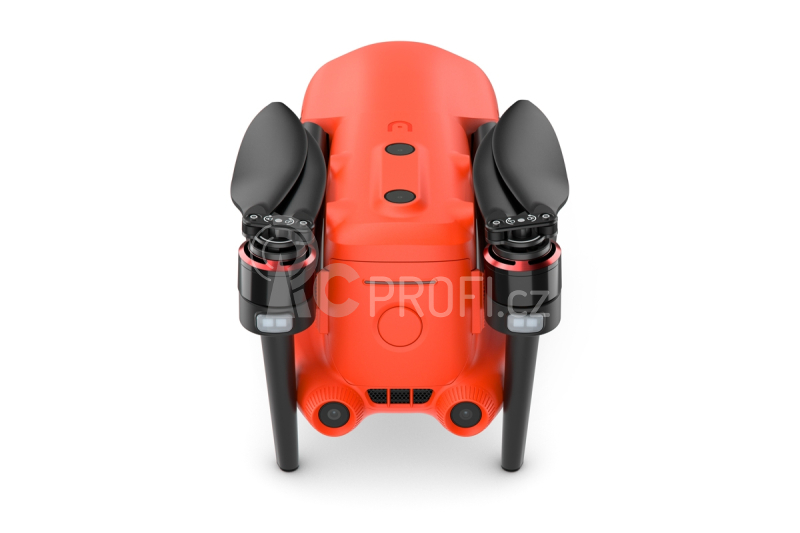 Dron Autel EVO II