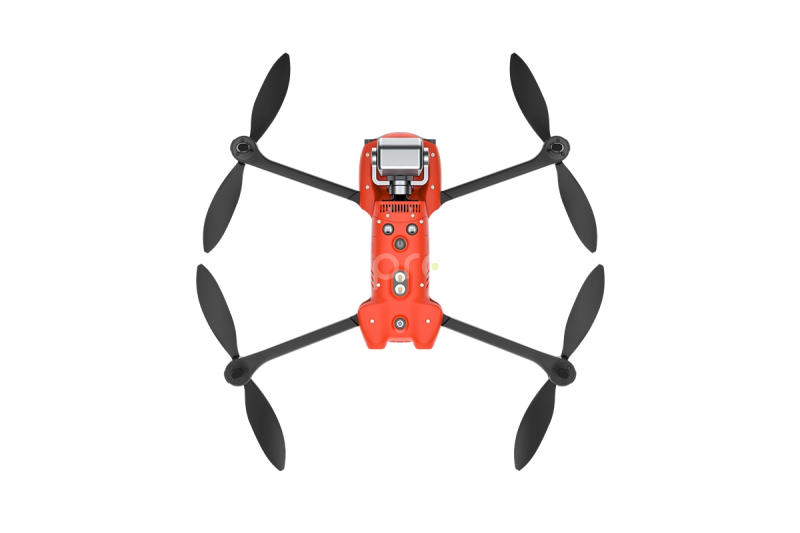 Autel EVO II Dual 640T Rugged Bundle