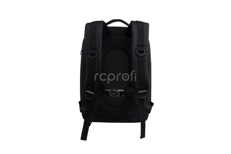Autel EVO II / EVO II Pro - Hardshell batoh (Titanium)