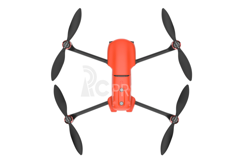 Dron Autel EVO II Pro Combo