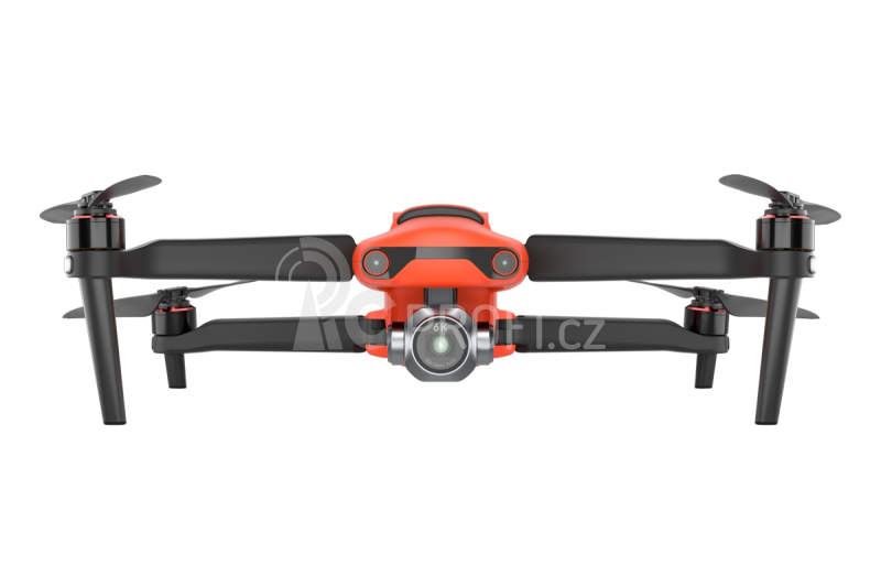 Dron Autel EVO II Pro Combo