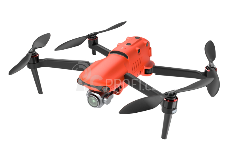 Dron Autel EVO II Pro Combo V2