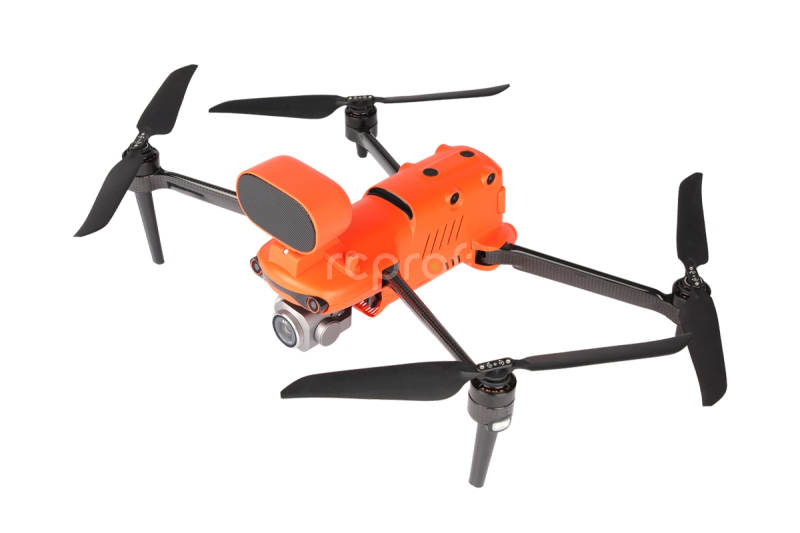 Autel EVO II Pro Enterprise Rugged Bundle V3