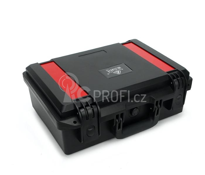 Autel EVO II SUPER BUNDLE