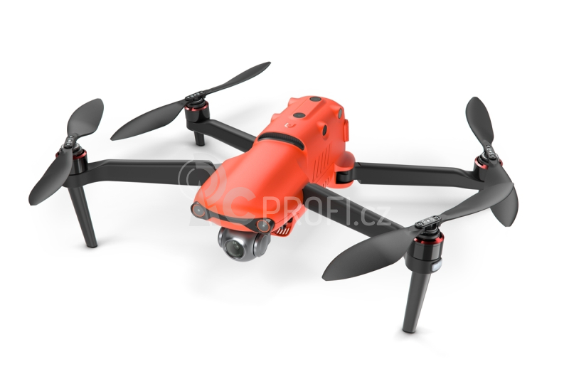 Autel EVO II SUPER BUNDLE