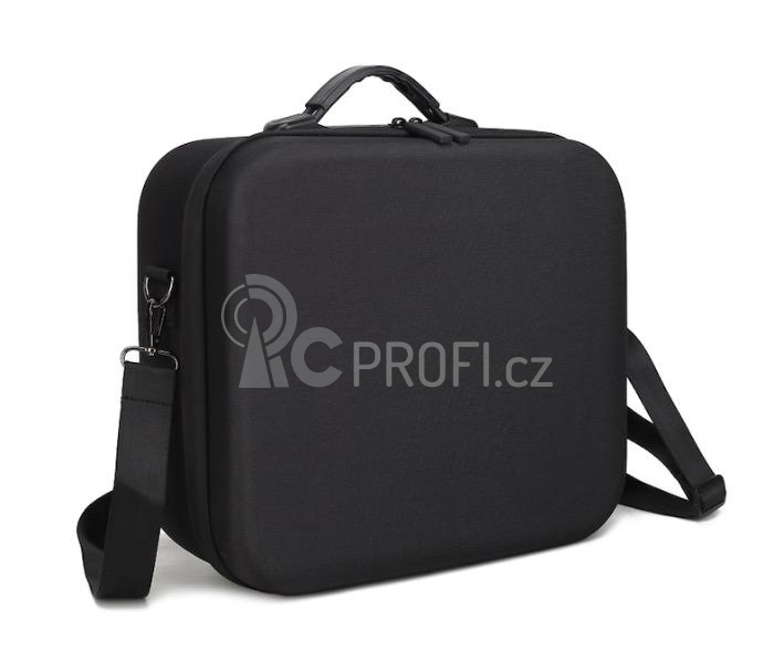 Autel EVO Lite / Lite+ - Přepravní pouzdro