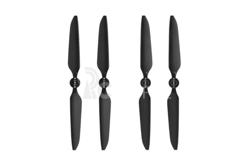 Autel EVO Max 4T / EVO Max 4N - vrtule (2 páry)