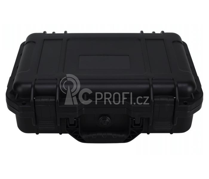 Autel EVO Nano / Nano+ - Přepravní pouzdro
