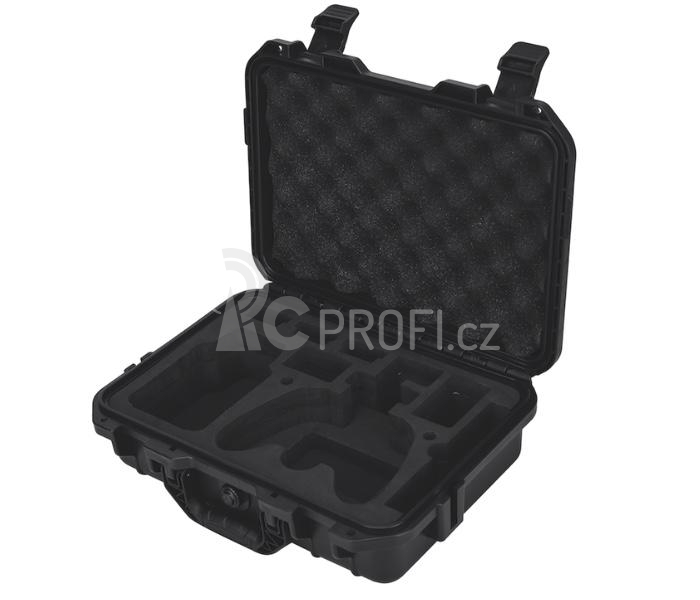Autel EVO Nano / Nano+ - Přepravní pouzdro