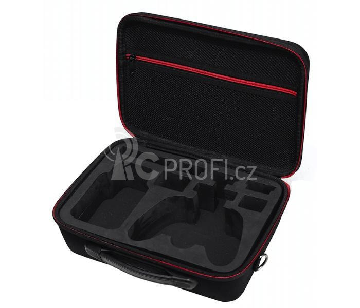 Autel EVO Nano / Nano+ - Přepravní pouzdro