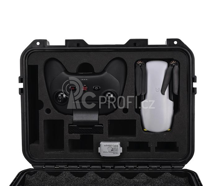 Autel EVO Nano / Nano+ - Přepravní pouzdro