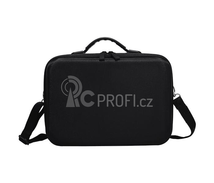 Autel EVO Nano / Nano+ - Přepravní pouzdro