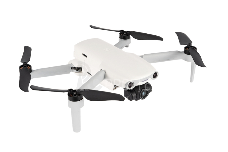 Autel EVO Nano Standard Package /White