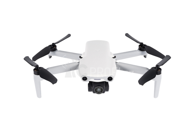 Autel EVO Nano Standard Package /White