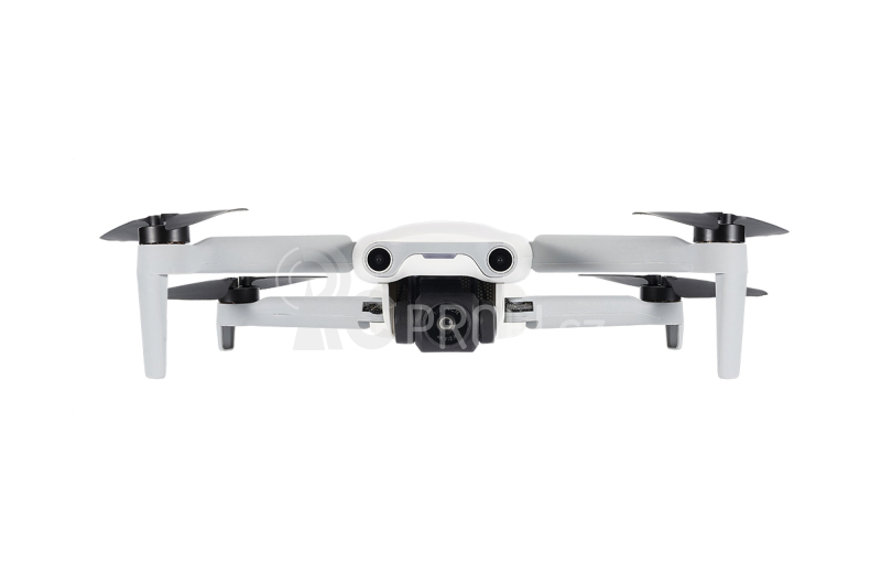 Autel EVO Nano Standard Package /White