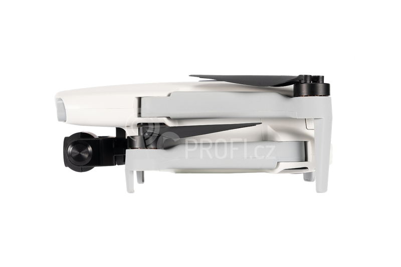 Autel EVO Nano Standard Package /White