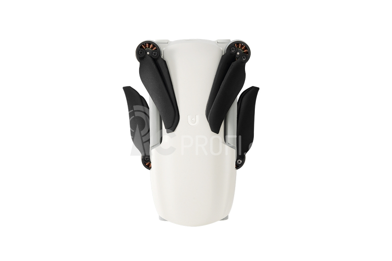 Autel EVO Nano Standard Package /White