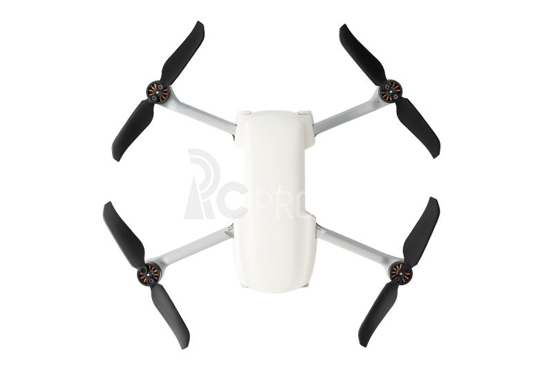 Autel EVO Nano Standard Package /White