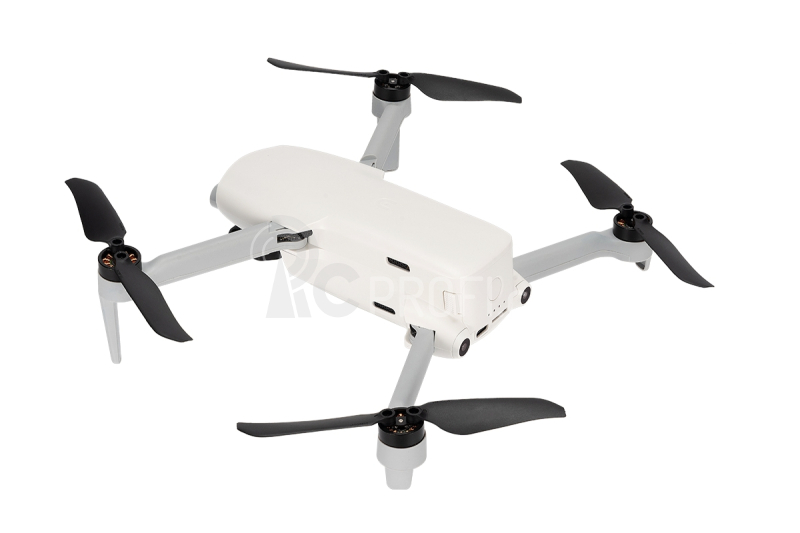 Autel EVO Nano Standard Package /White