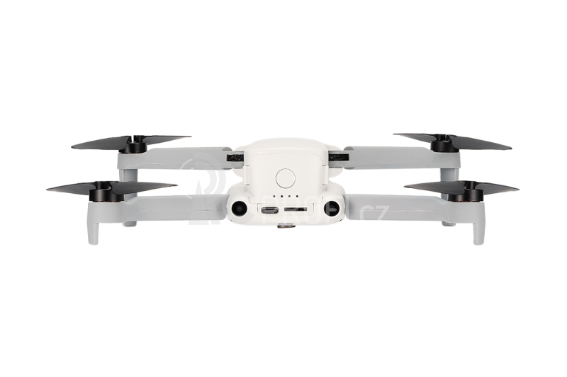 Autel EVO Nano Standard Package /White