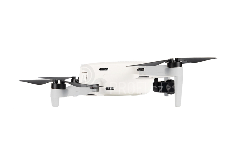 Autel EVO Nano Standard Package /White