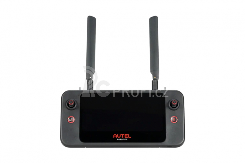 Autel Smart Controller SE