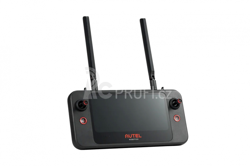 Autel Smart Controller SE