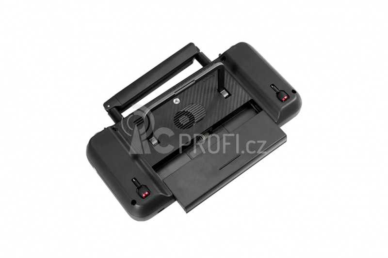 Autel Smart Controller SE