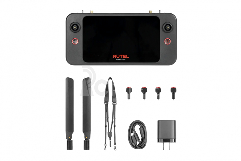 Autel Smart Controller SE