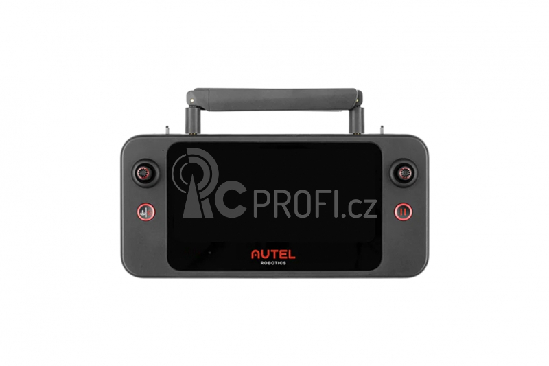 Autel Smart Controller SE