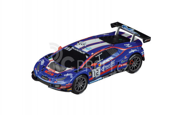 Auto GO/GO+ 64211 Lamborghini Huracán GT3 Ombra