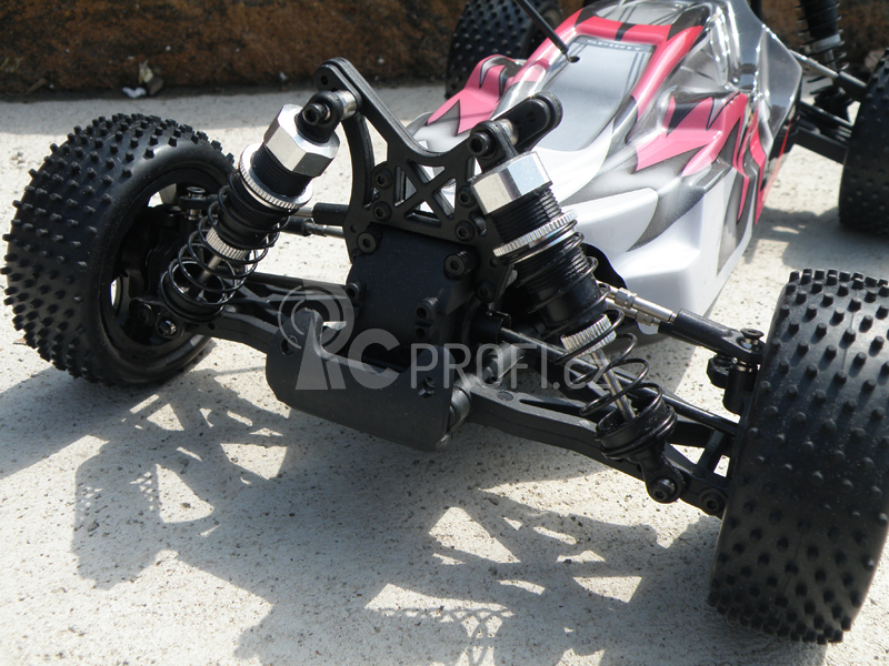 RC auto VRX Spirit Buggy 2,4Ghz