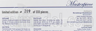 Autocult Porsche 984 Junior Spider 1987 1:43 Silver